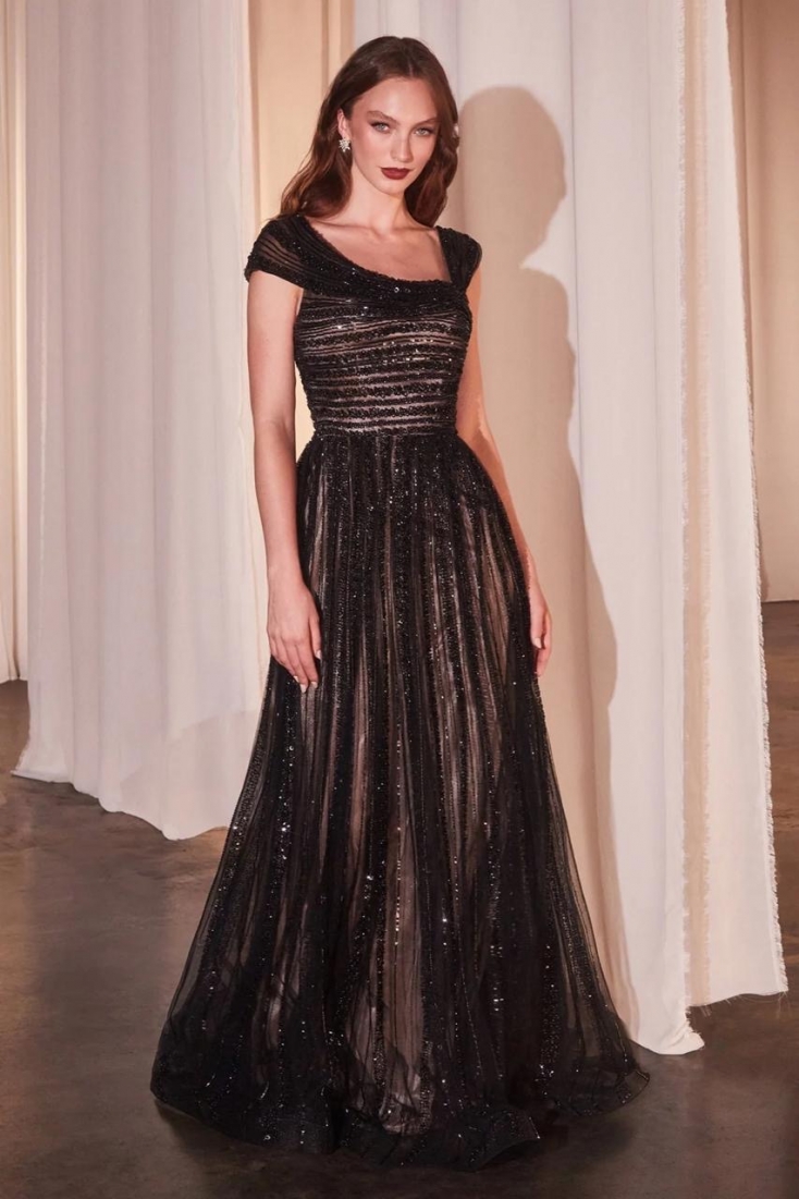 vestido-123576