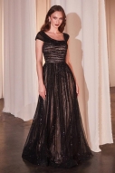 vestido-123576