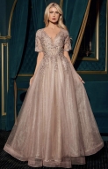 vestido-123577