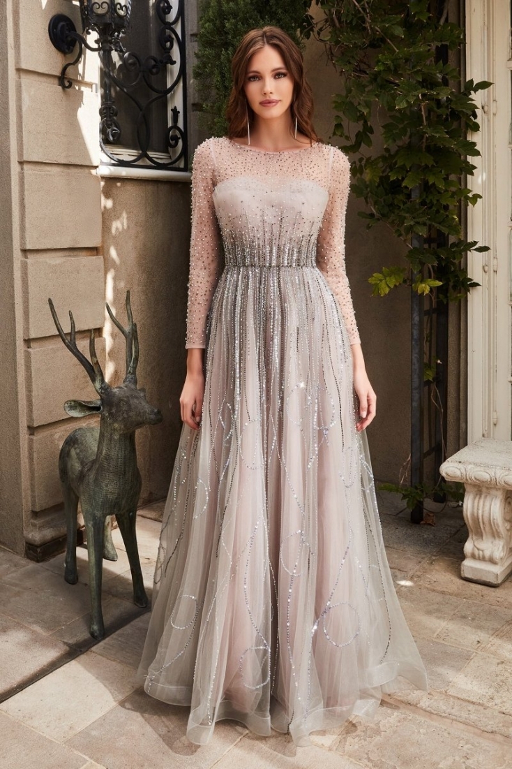 vestido-123582