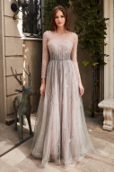 vestido-123582