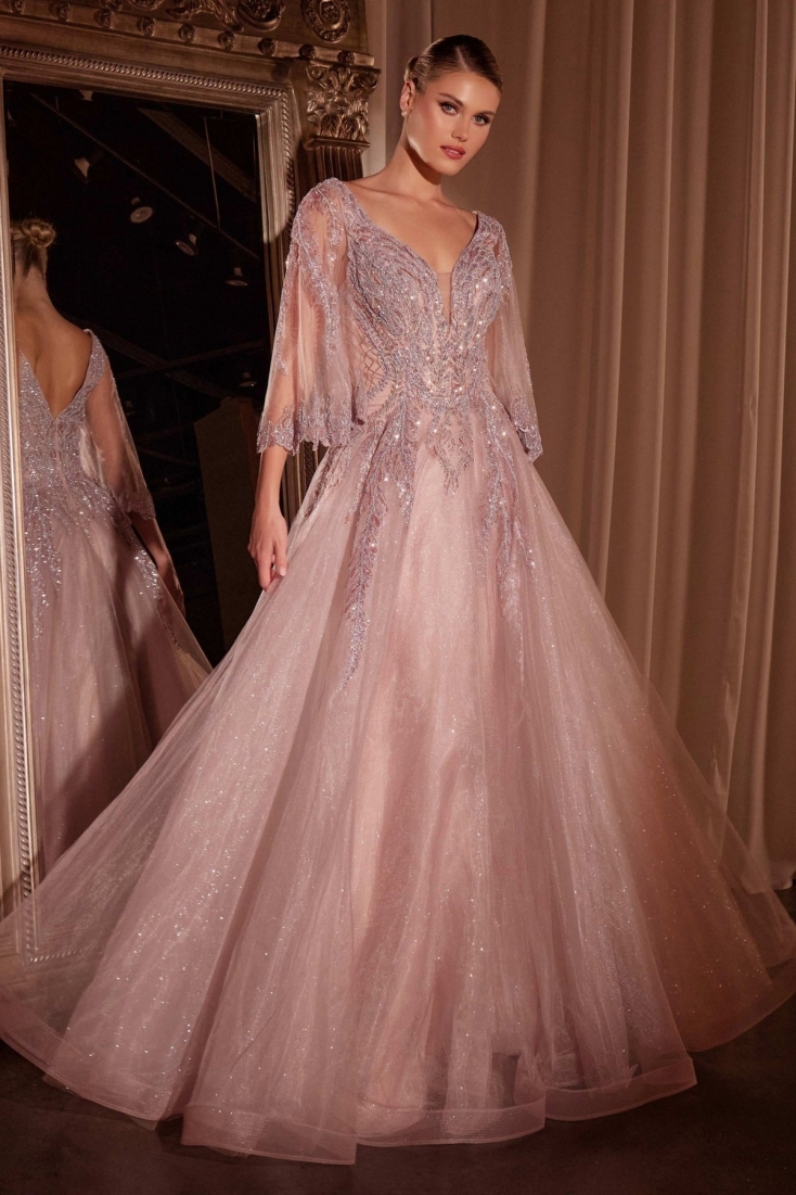 vestido-123584