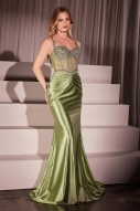 vestido-120978