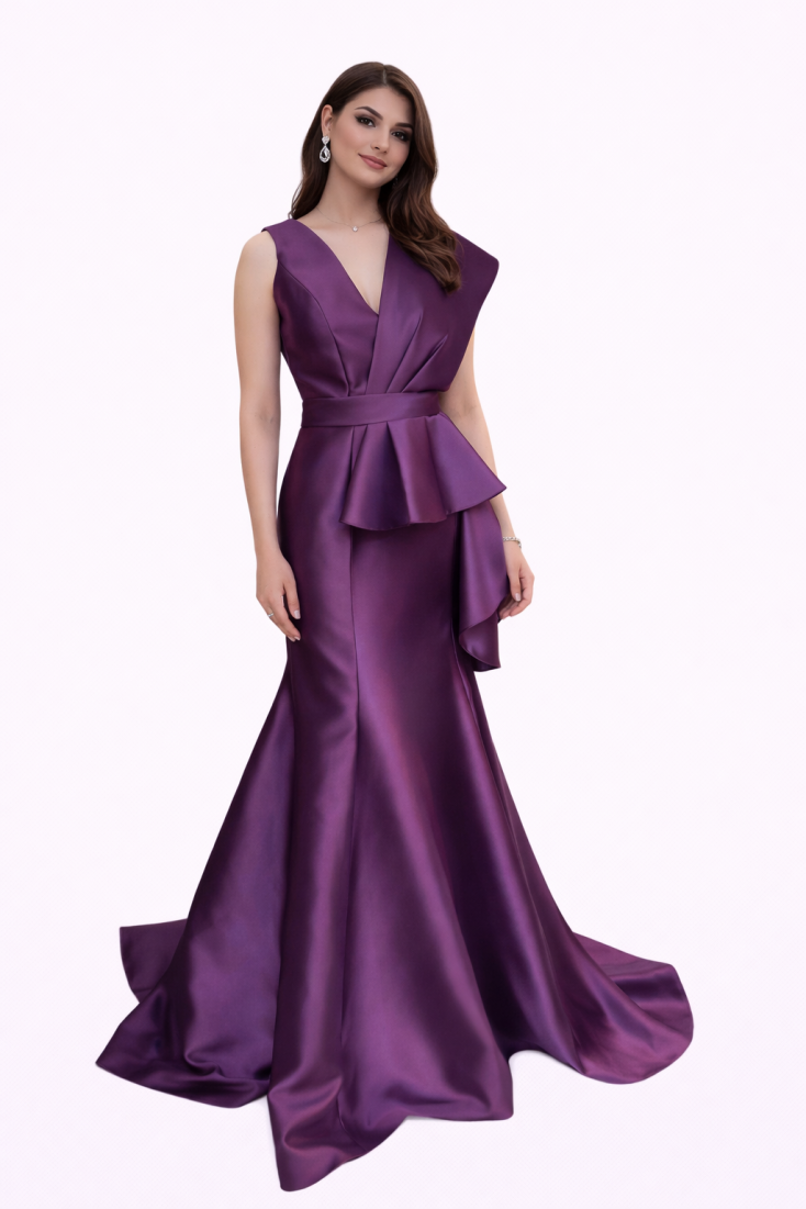 vestido-117508