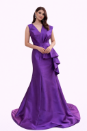 vestido-114997
