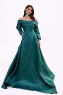 vestido-114593