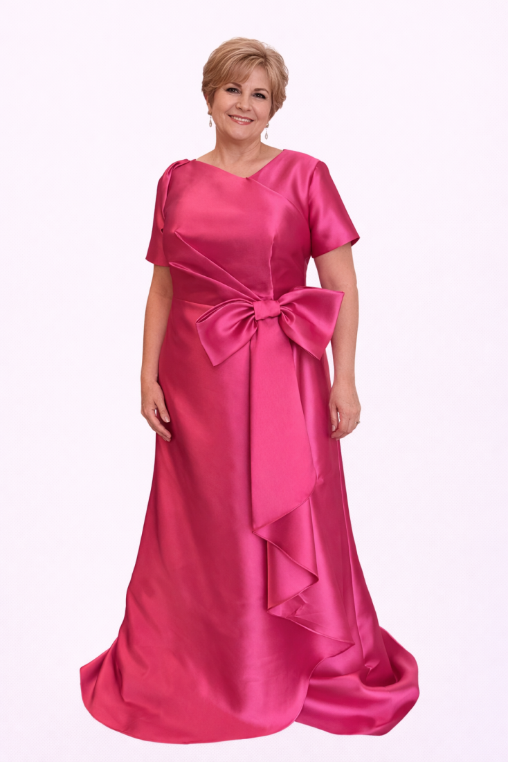 vestido-106623