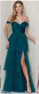 vestido-123649