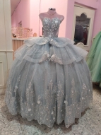vestido-123650
