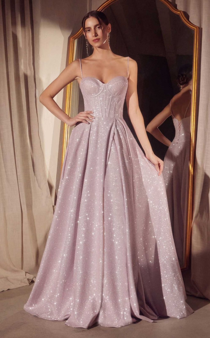 vestido-119326