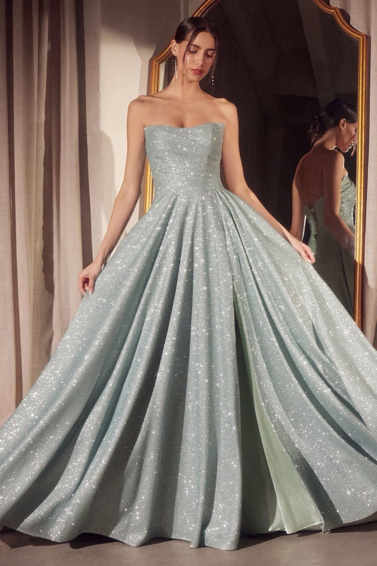 vestido-119345