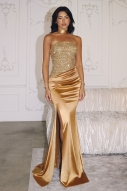 vestido-119352