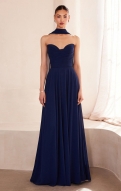 vestido-121524