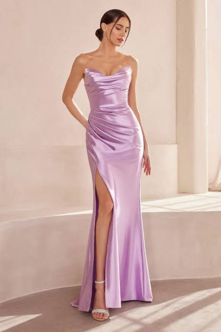 vestido-119367