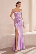 vestido-119367
