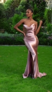 vestido-119325