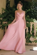 vestido-120725