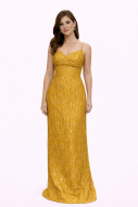 vestido-99014