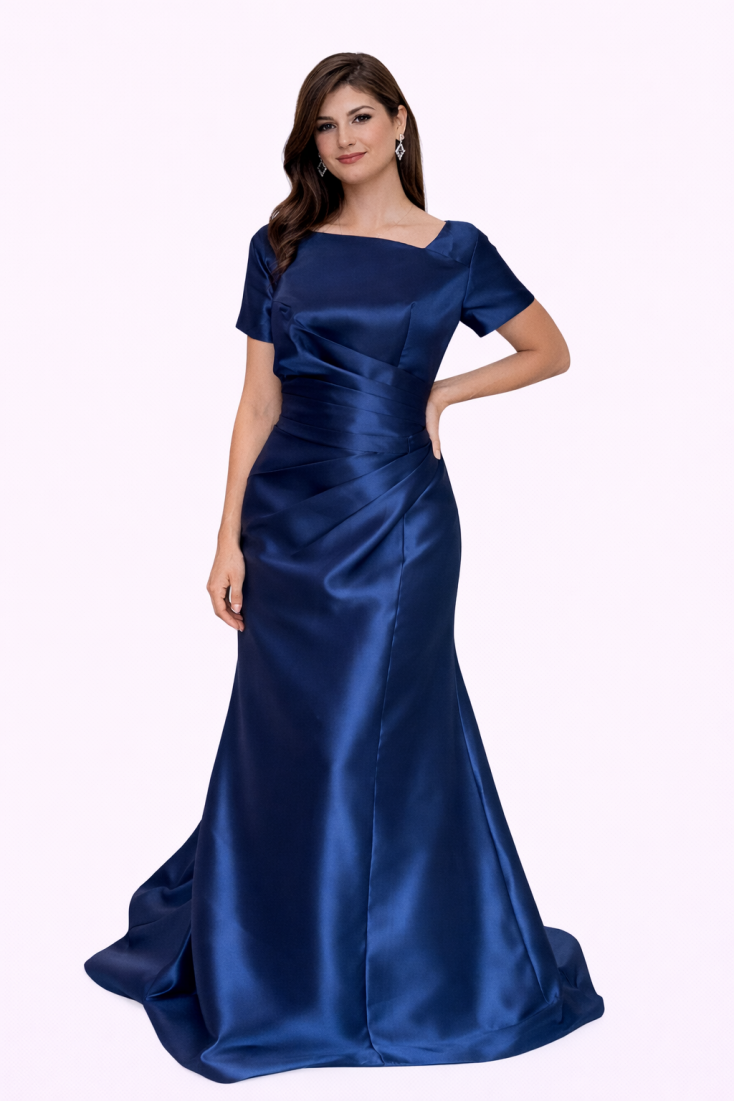 vestido-106856