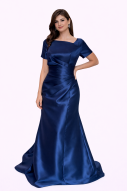 vestido-106856