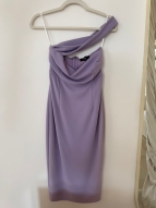 vestido-123668