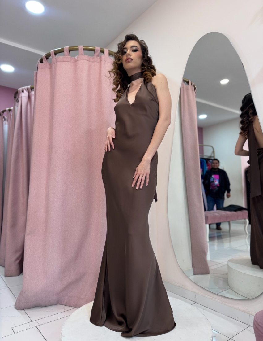 vestido-115747