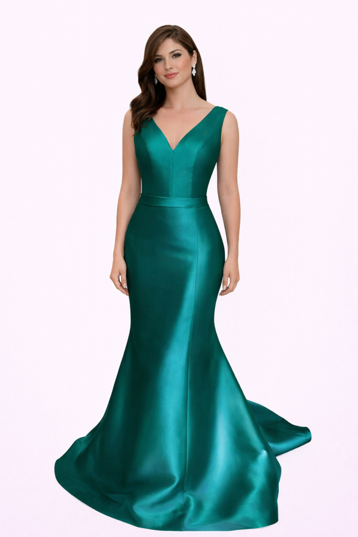 vestido-107430