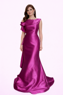 vestido-106620