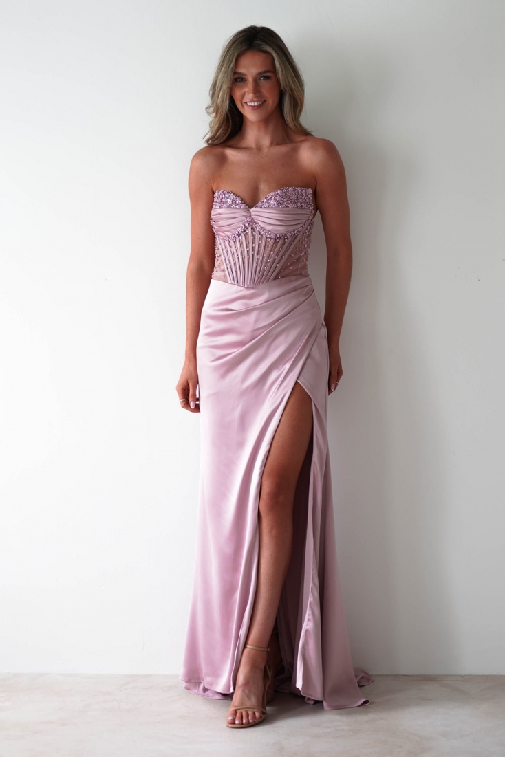 vestido-123683