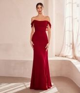 vestido-119327