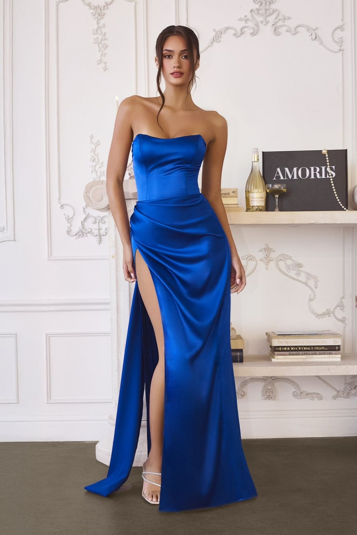 vestido-120982