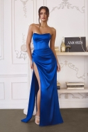 vestido-120982