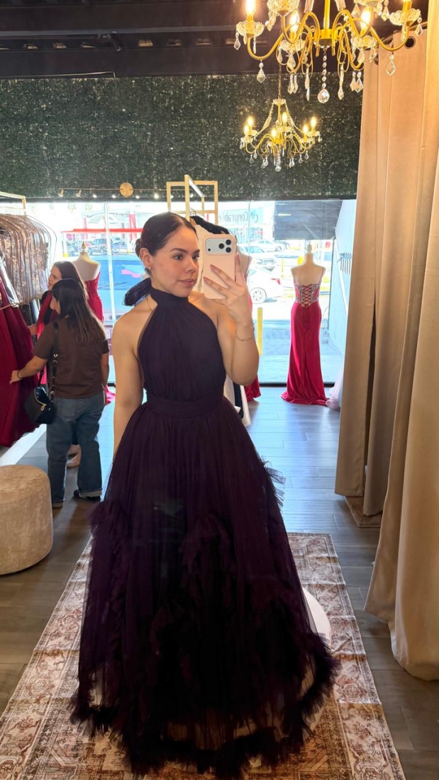 vestido-122387