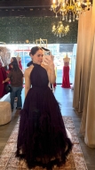 vestido-122387