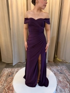 vestido-122385