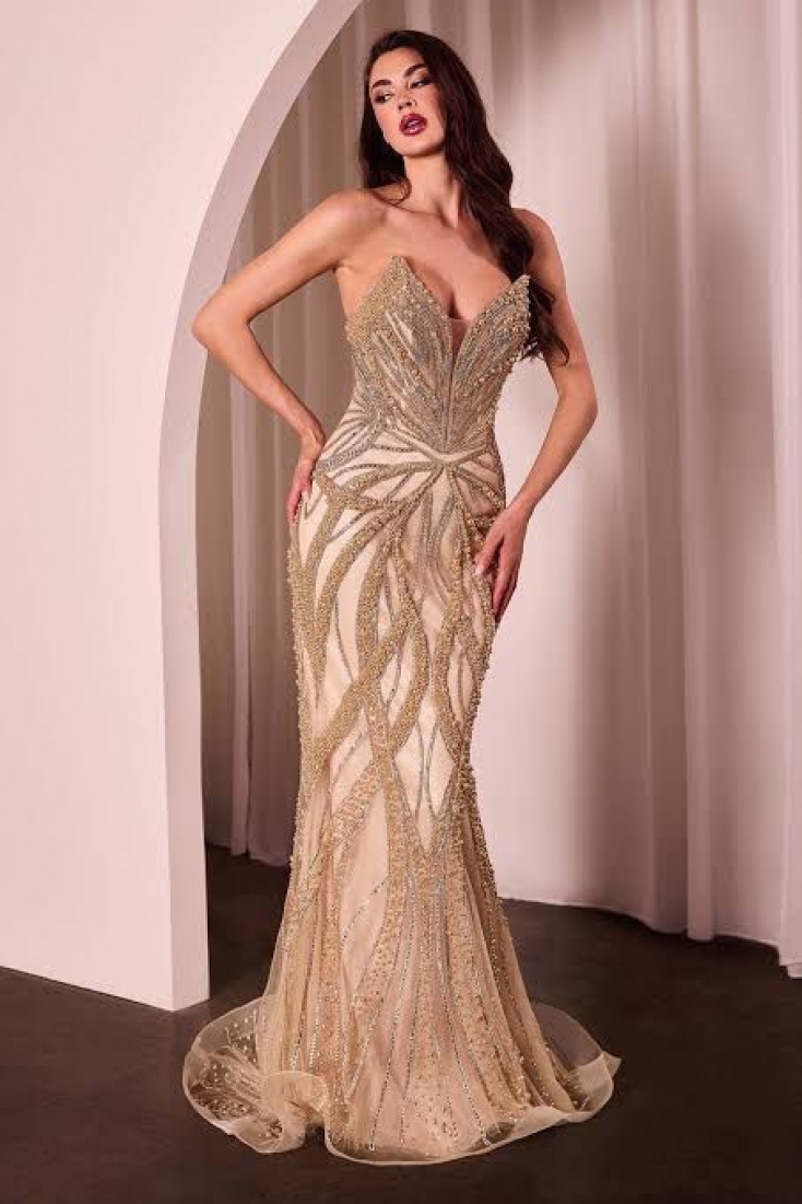 vestido-122384
