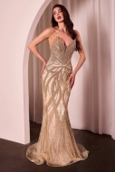 vestido-122384