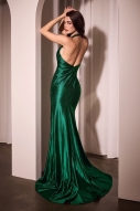 vestido-122379