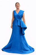 vestido-114592