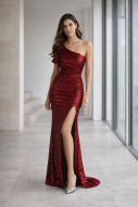 vestido-107239