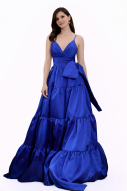 vestido-107736