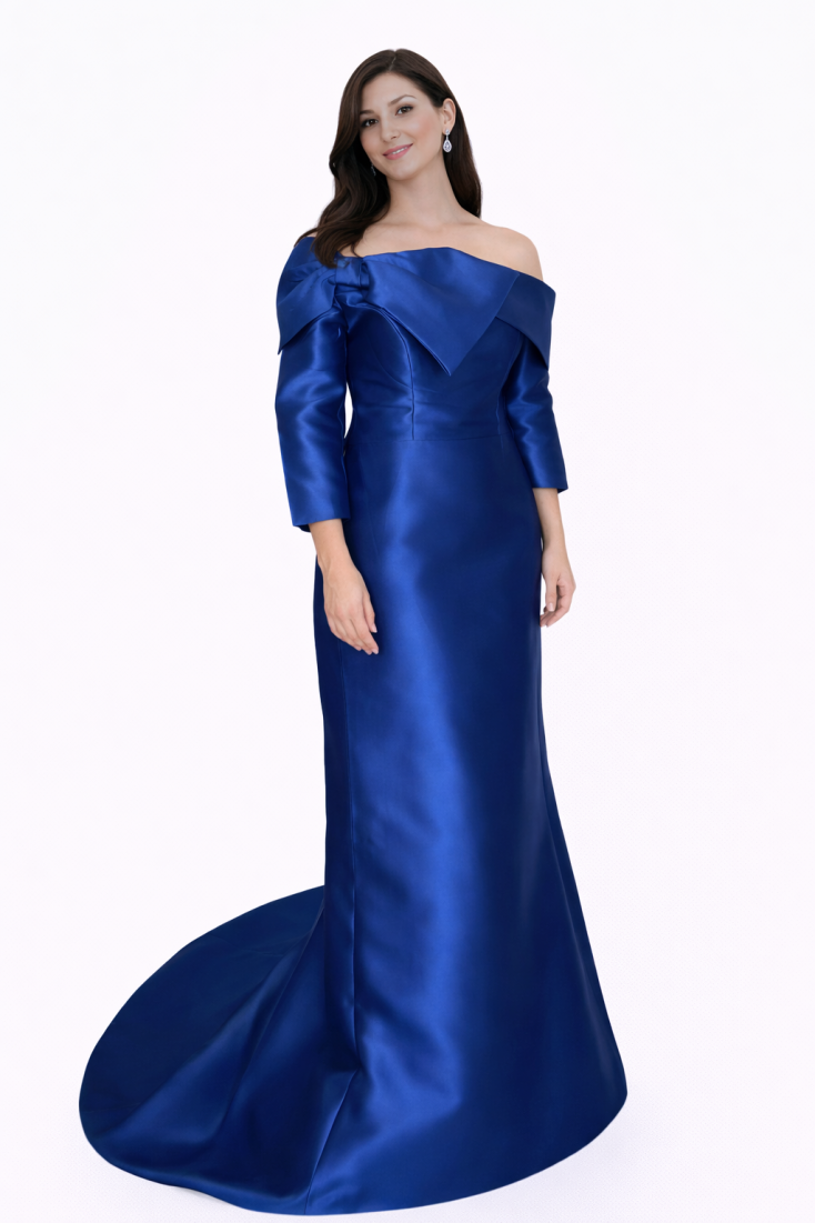 vestido-107829