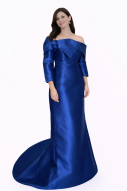 vestido-107829