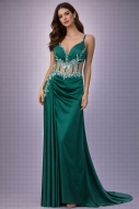 vestido-123699