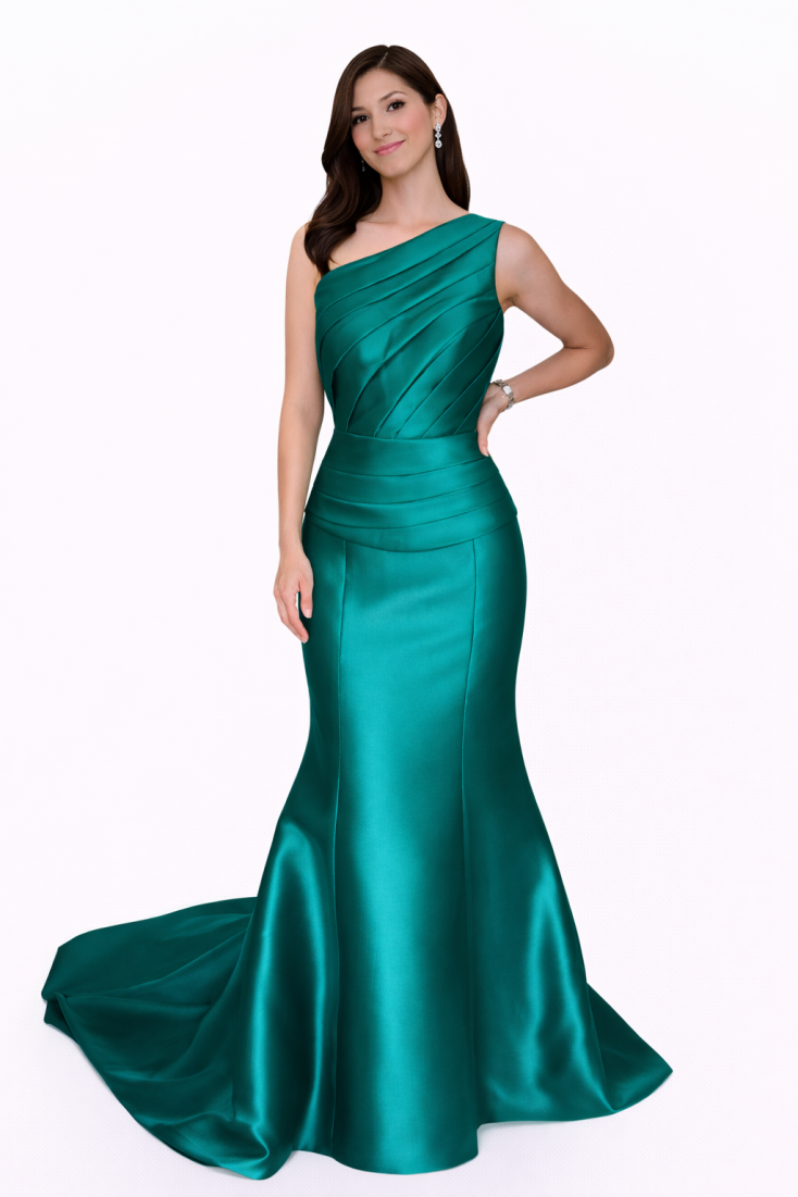 vestido-98926