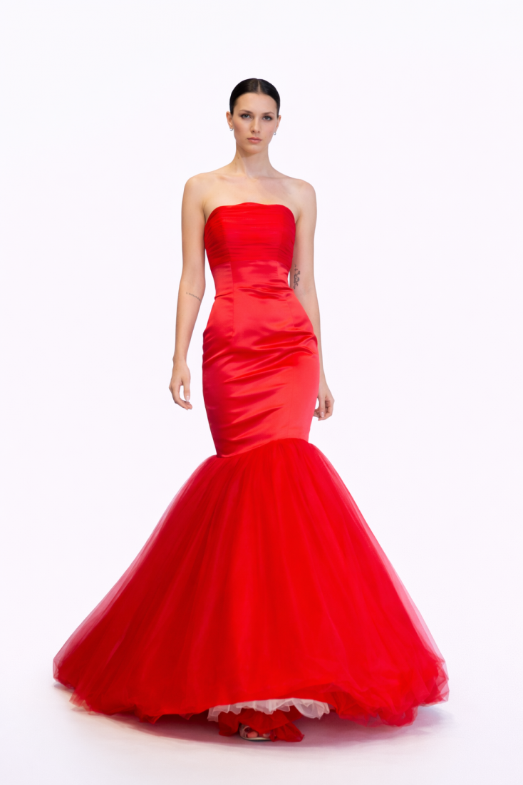 vestido-69791