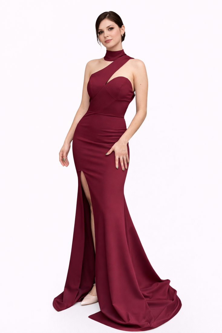 vestido-70241
