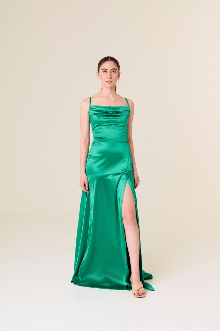 vestido-81255