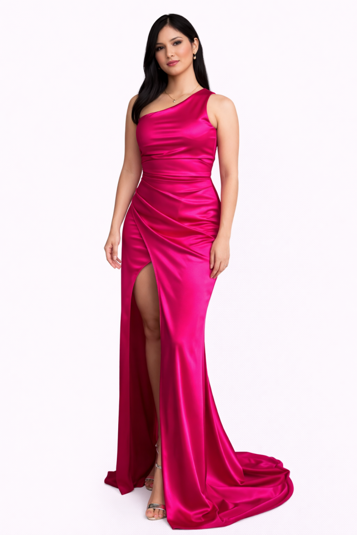 vestido-72895