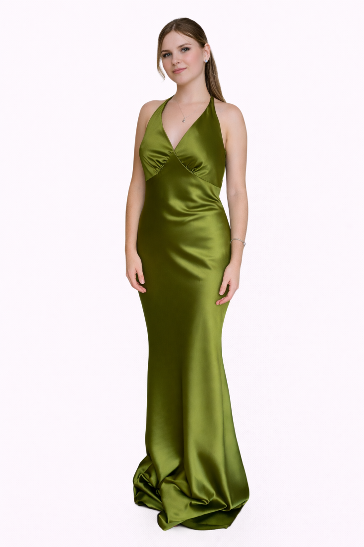 vestido-103408